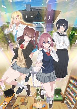 能够优化网站的网页是