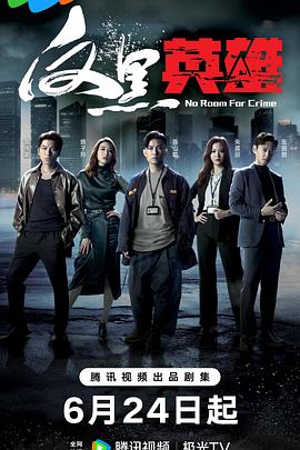 兴化网站排名优化工作室