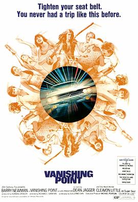 山东官网网站优化费用