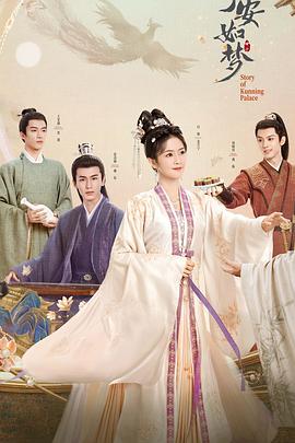 seo资料站多少钱